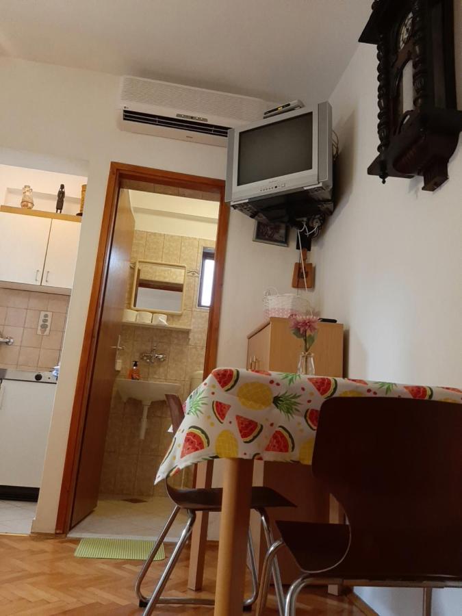 Apartman Centre Stari Grad (Hvar)