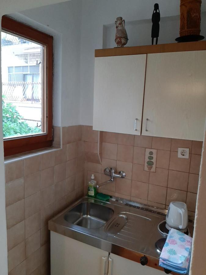 Apartman Centre *