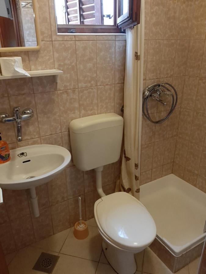 Apartman Centre *